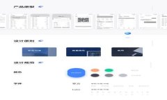 如何下载安装Tokenim冷钱包
