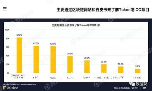 Tokenim二维码的安全性分析与风险防范
