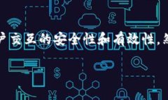 在讨论“tokenim被别人绑定