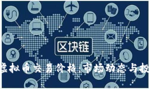 ziaoti虚拟币交易价格：市场动态与投资分析