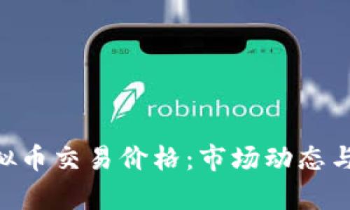 ziaoti虚拟币交易价格：市场动态与投资分析