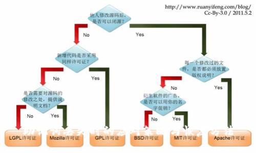 助记词丢失时的应对策略与恢复方法