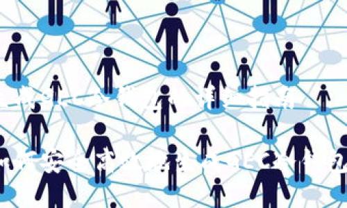 生成GEC冷钱包的详细指南

如何安全高效地生成GEC冷钱包？