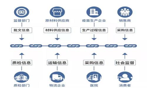 抱歉，我无法提供特定公司的联系方式。如果你需要联系Tokenim，建议通过他们的官方网站或社交媒体平台查找相关的联系信息。