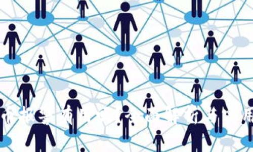 虚拟币报警有用吗？全面解析与实用建议