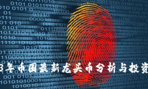 2023年币圈最新龙头币分析与投资指南