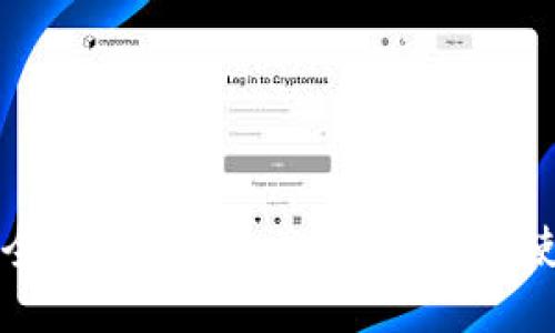 如何安全下载Tokenim私钥及其使用指南