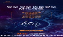 如何在Tokenim钱包中存储狗
