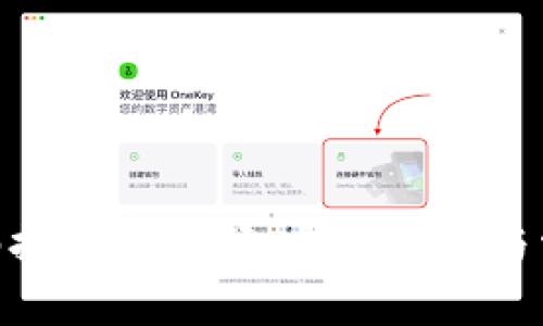 Tokenim密码找回二维码：全面指南与常见问题解答