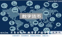 Tokenim 不导出私钥：数字资