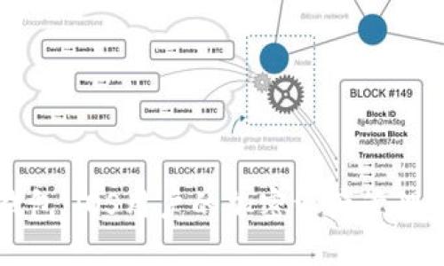 IM钱包：iOS用户的加密资产管理首选