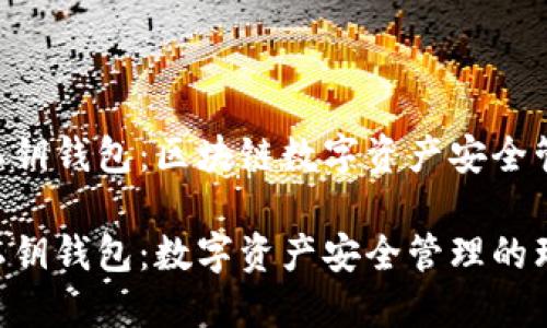 Tokenim私钥钱包：区块链数字资产安全管理的首选

Tokenim私钥钱包：数字资产安全管理的理想选择