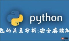 助记词与冷钱包的关系分