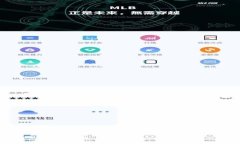 在tokenim平台上转出DOGE（狗