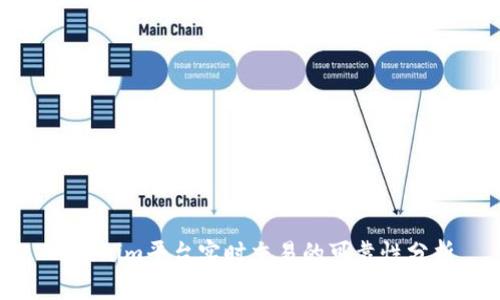 Tokenim平台实时交易的可靠性分析