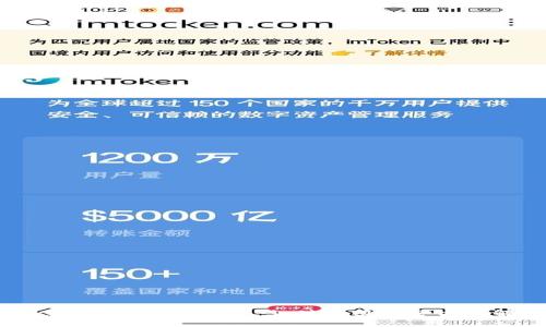 Tokenim矿工费详解：支付费用的全方位解析