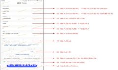 2018年TokenIM空投解析：如何