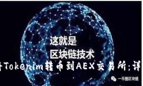 如何将Tokenim转币到AEX交易所：详细指南