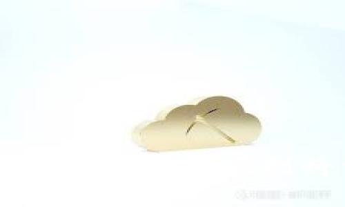 Tokenim提款流程详解：如何顺利将资金提取到钱包