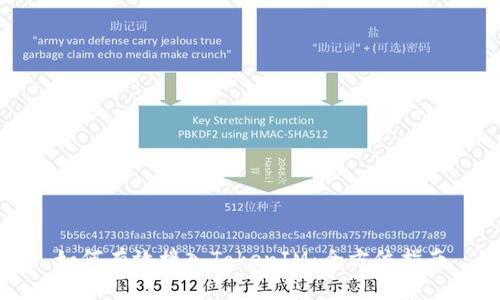 如何有效接入TokenIM：全方位指南