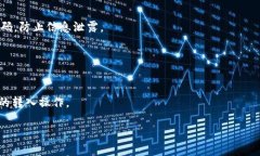   如何在Tokenim平台上顺利