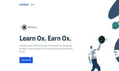 找回Tokenim钱包密码的详细
