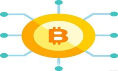 如何在Tokenim平台上出售