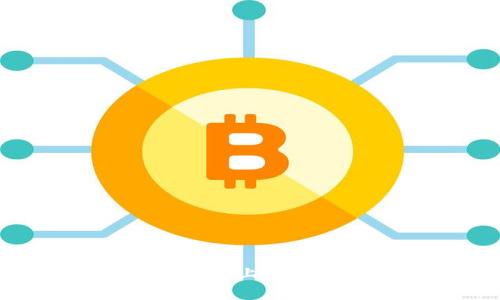 如何在Tokenim平台上出售DOT币：完整指南