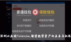 深圳以太坊Tokenim：解密数