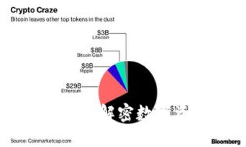 深圳以太坊Tokenim：解密数字资产的未来与机遇
