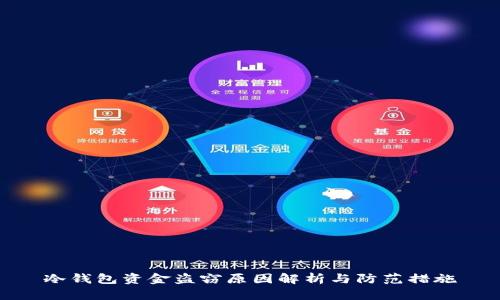 冷钱包资金盗窃原因解析与防范措施