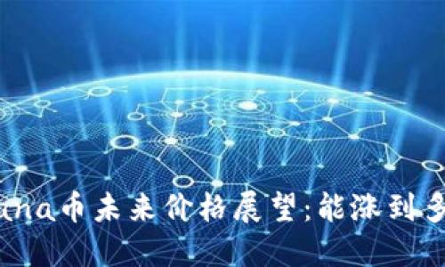 Solana币未来价格展望：能涨到多少？