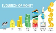 Tokenim钱包转币需以太币支
