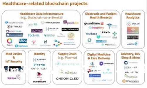 揭秘Tokenim冷钱包的工作原理及其安全性保障