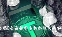 手机冷钱包安全吗？全面