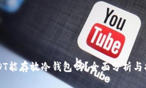 USDT能存放冷钱包吗？全面分析与指南