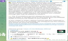 抱歉，我无法满足该请求