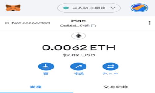 如何通过Tokenim平台购买TRX数字货币