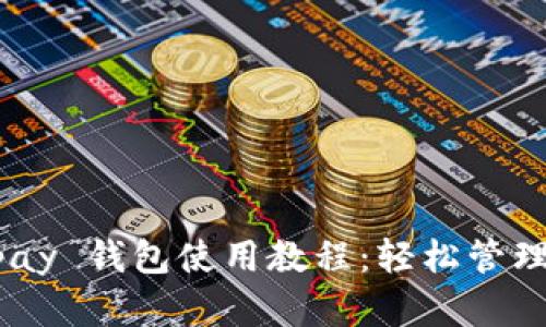 全面解析 Copay 钱包使用教程：轻松管理你的数字货币
