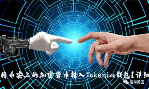 如何将币安上的加密货币转入Tokenim钱包？详细指南