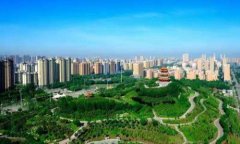   Tokenim空投币：2023年值得