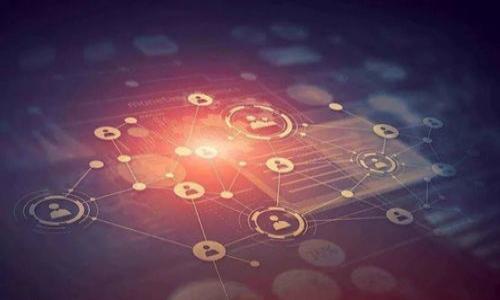   Tokenim空投币：2023年值得关注的最新项目 / 

 guanjianci Tokenim, 空投币, 加密货币 /guanjianci 

### 引言

在加密货币圈，