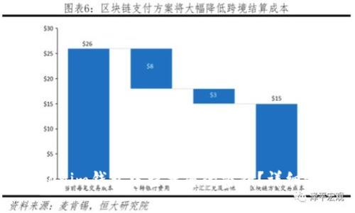 如何在Tokenim钱包中查找您的密钥？详细步骤与指南