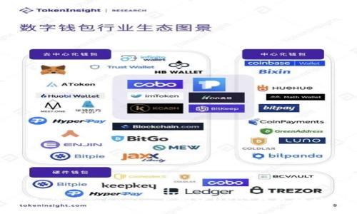 如何在Tokenim上创建USDT钱包地址