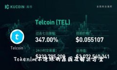 Tokenim不进账的原因及解决