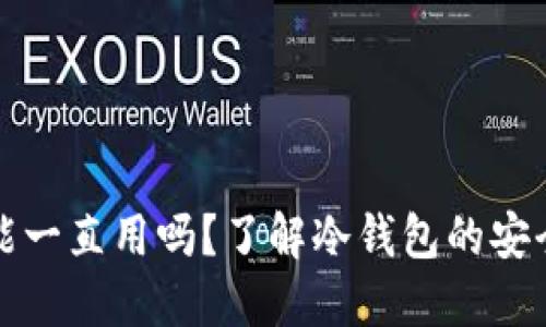 冷钱包不更新能一直用吗？了解冷钱包的安全性与使用方式