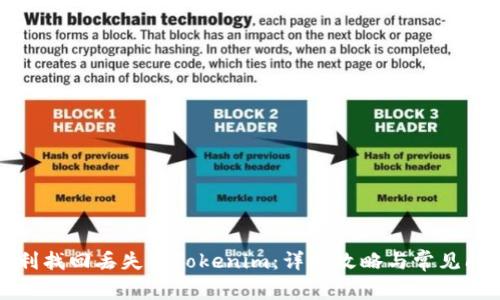 如何顺利找回丢失的Tokenim：详细攻略与常见问题解答