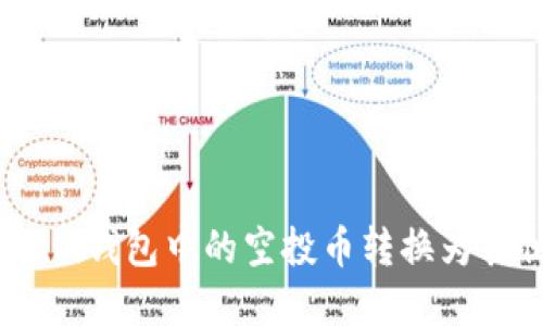 如何将Tokenim钱包中的空投币转换为其他数字货币？