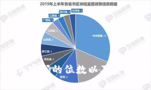 Tokenim密码的位数以及安全性分析