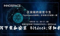 如何下载和安装 Bitdock：详